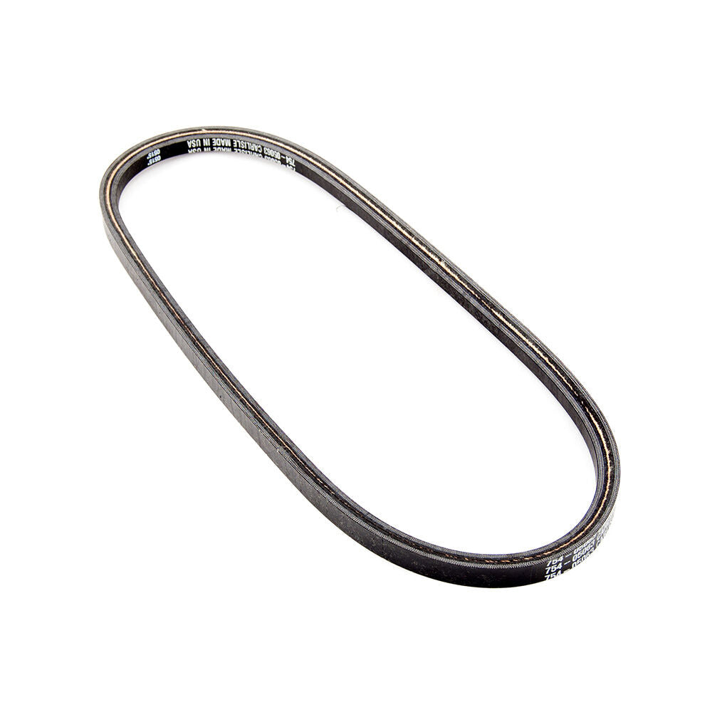 Cub Cadet® V-Belt B Sec x 39.98 (954-05063)