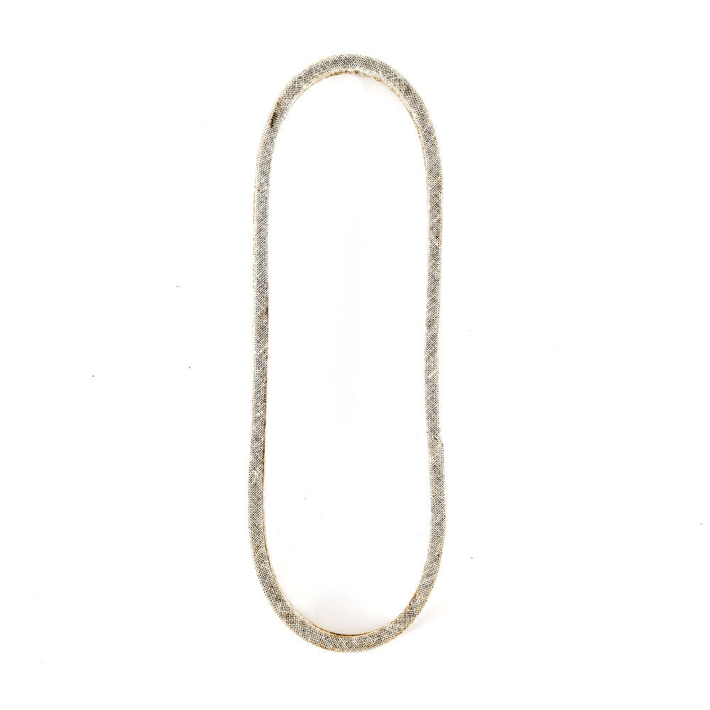 Cub Cadet® V-Belt 4L x 27 (954-05070)