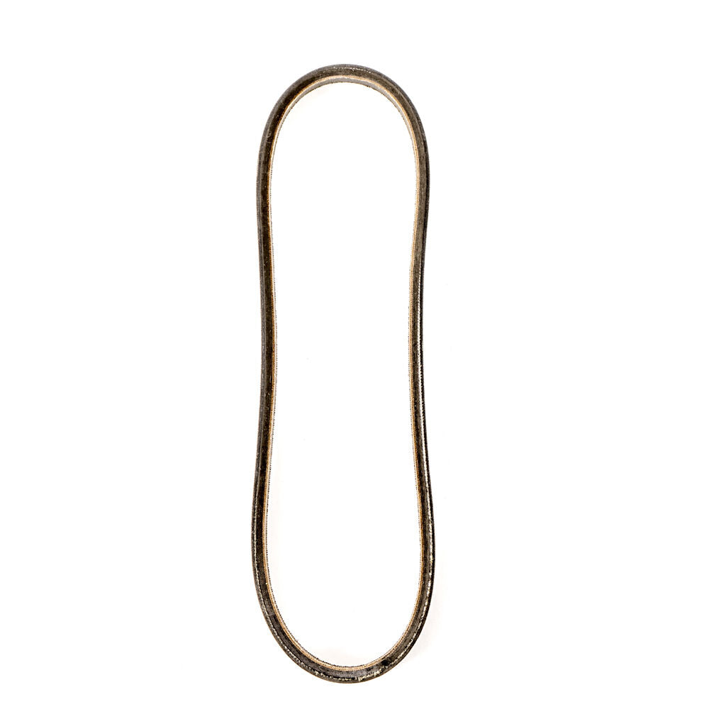 Cub Cadet® Belt (954-05071)