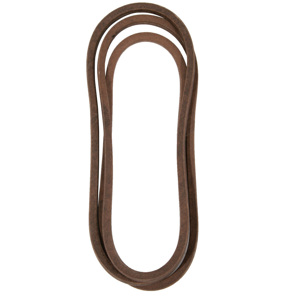 Cub Cadet® V-Belt B Sec x 114.3 Gs (954-05076)