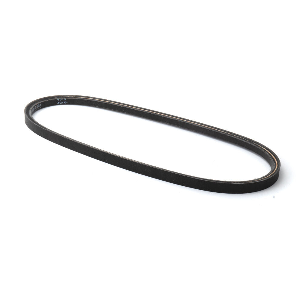 Cub Cadet® Walk-Behind Mower Drive Belt (954-05090)