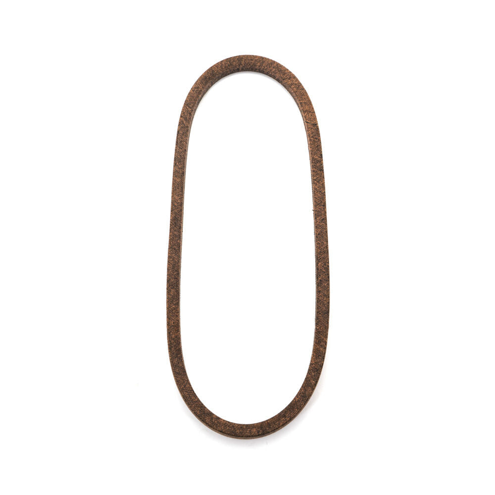 Cub Cadet® V-Belt 4L-24.82 (954-05105A)