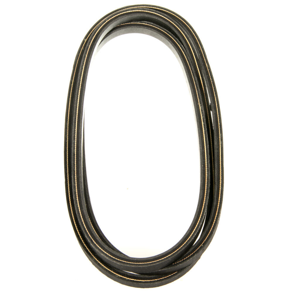 Cub Cadet® V-Belt B Sec x 101.1 (954-05127)