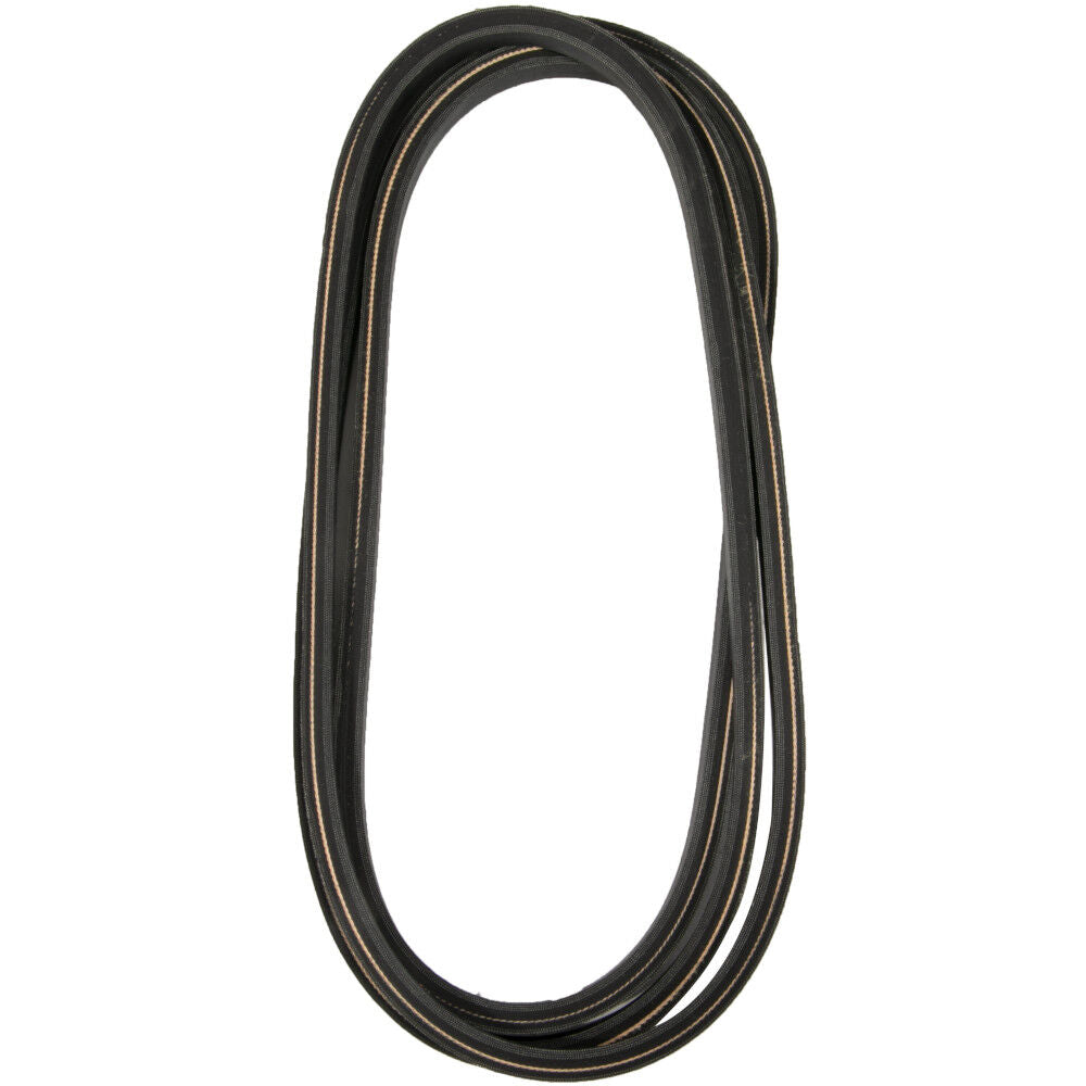 Cub Cadet® V-Belt B-Sec x 113.4" (954-05129)