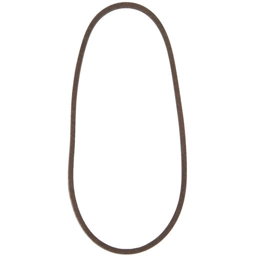 MTD® Snowblower Hydro Drive Belt (954-05137)