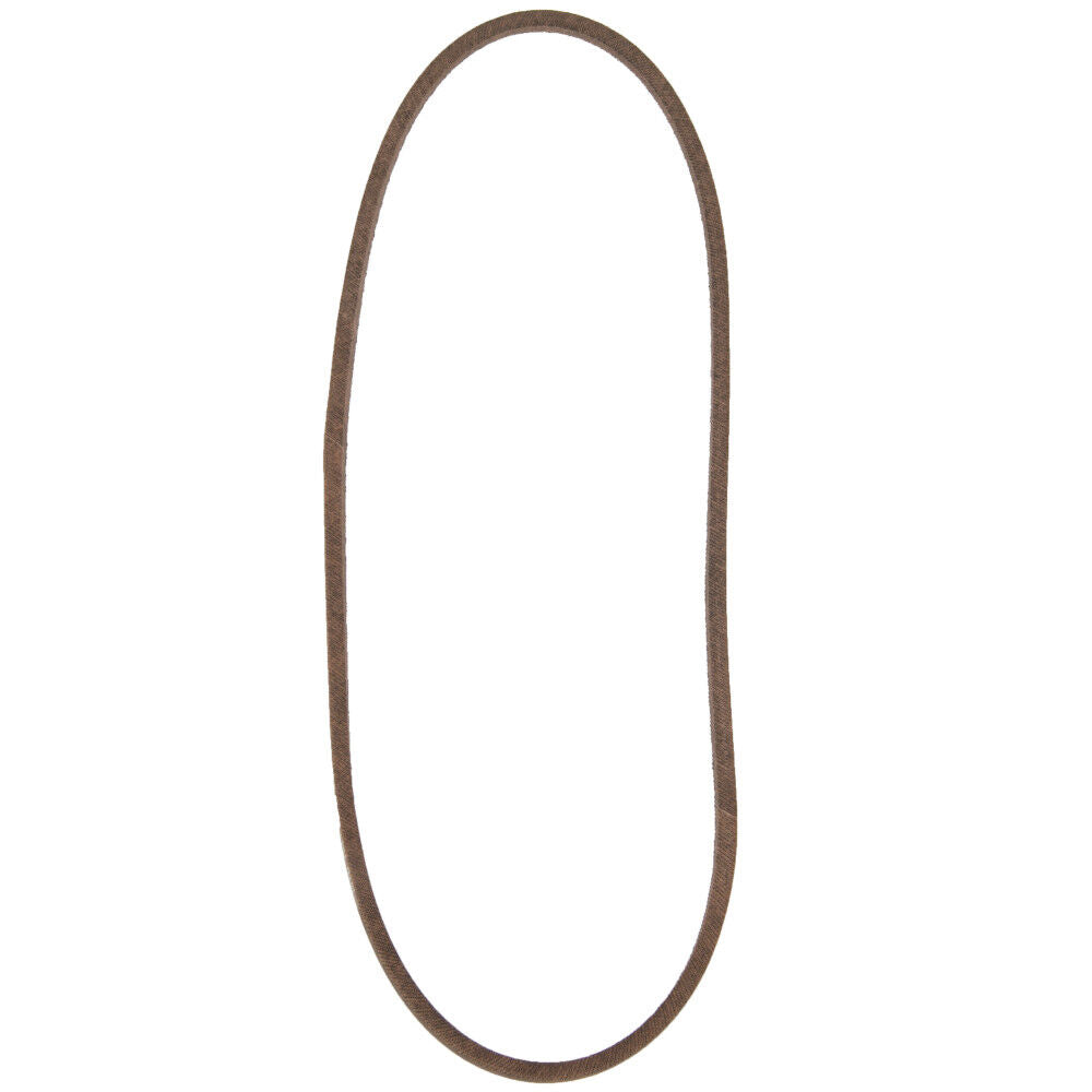 Cub Cadet® Drive Belt 3L x 36.90 (954-05143)