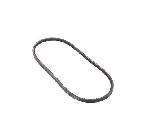 MTD® Snowblower Auger Belt (954-05144)