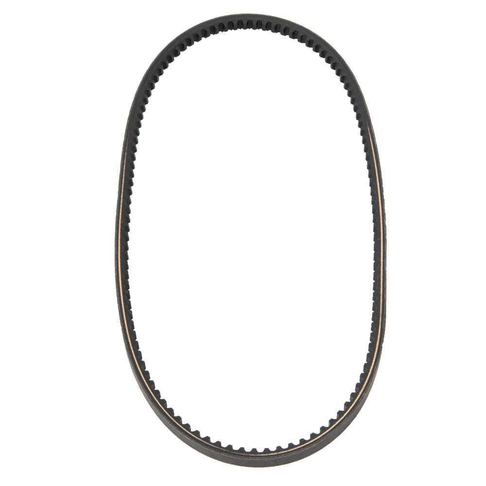 Cub Cadet® Auger Belt .500 x 37.74 (754P06495)