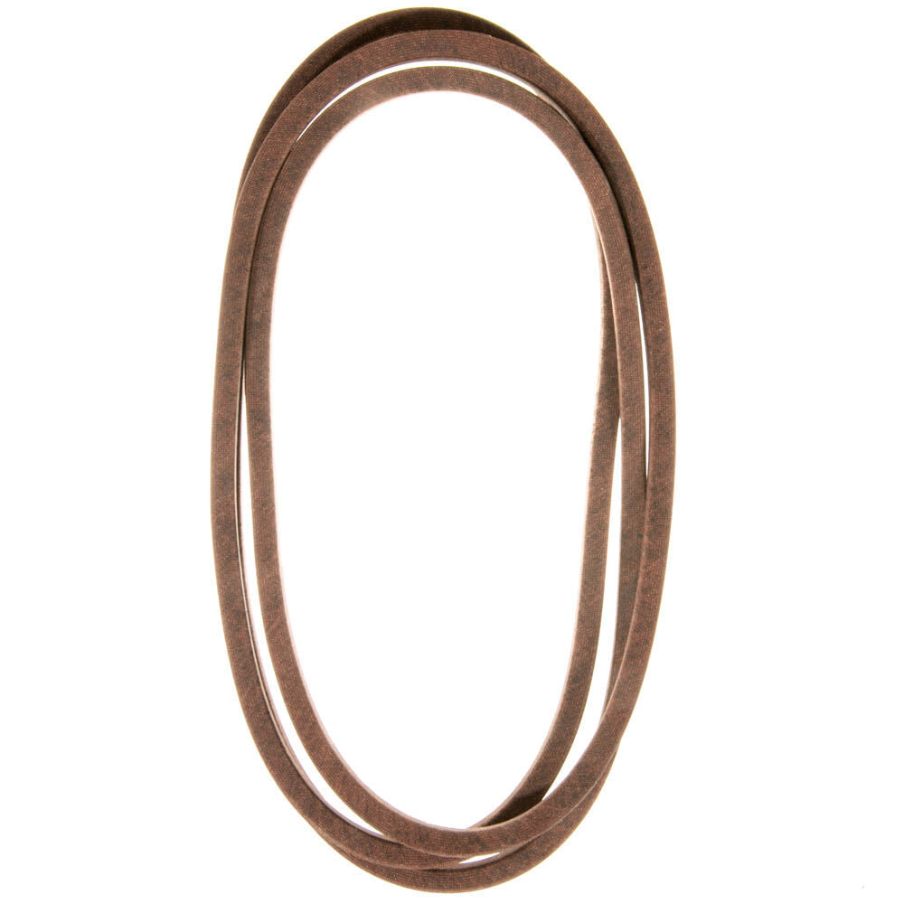 Cub Cadet® V-Belt A Sec x 90.00 (954-05156A)