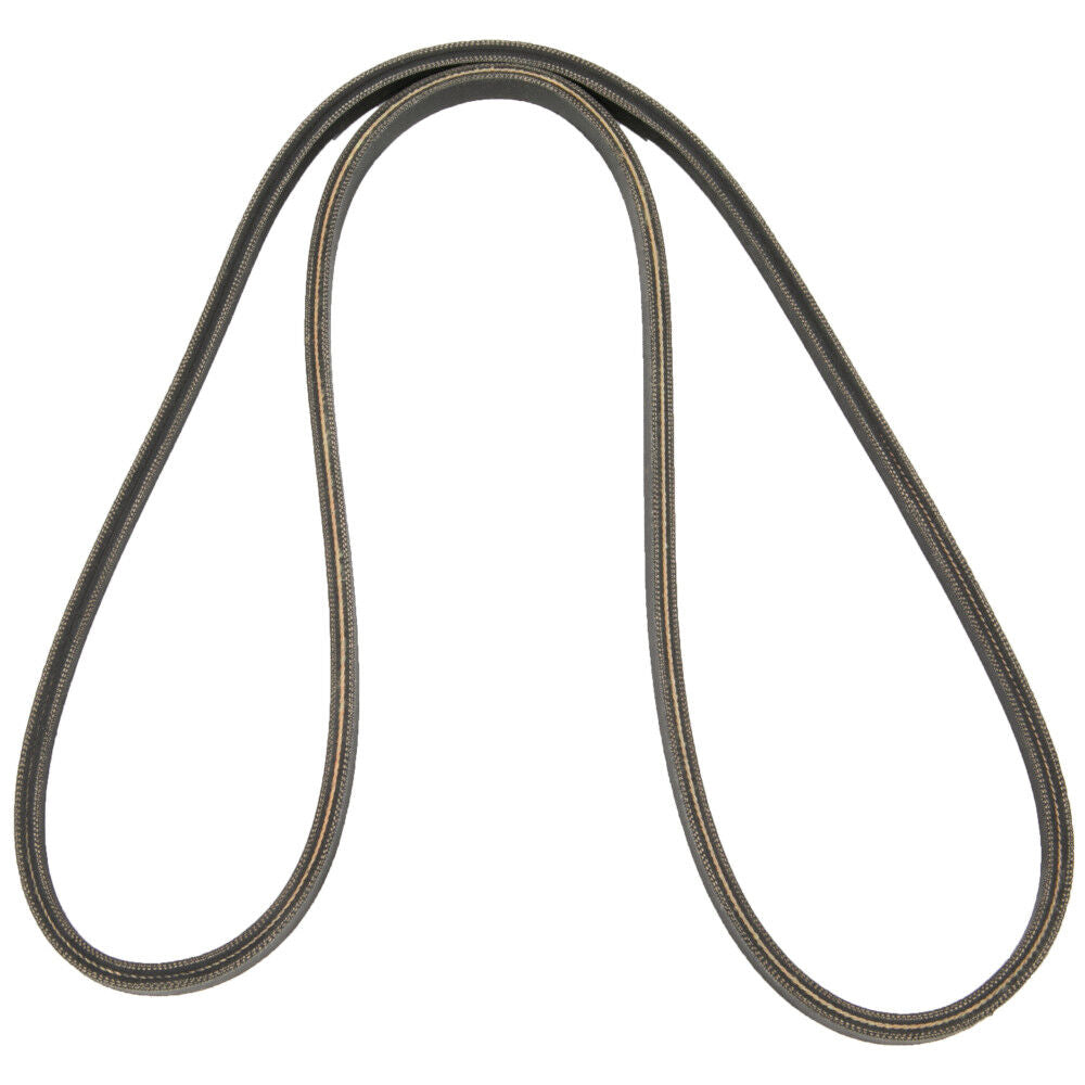 Cub Cadet® Drive Belt A x 62.24 (954-05336)