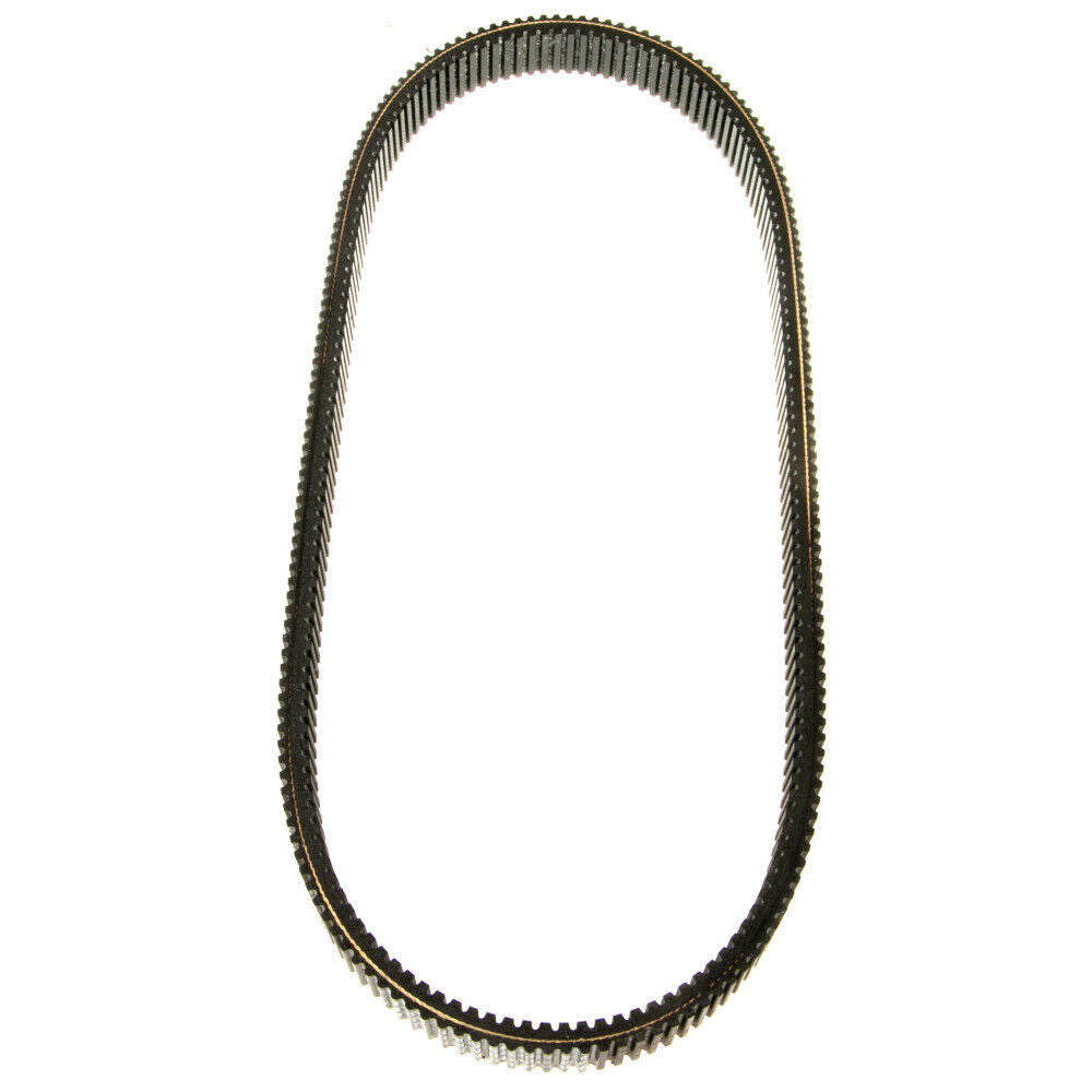 Cub Cadet® CVT Belt (954-05379)