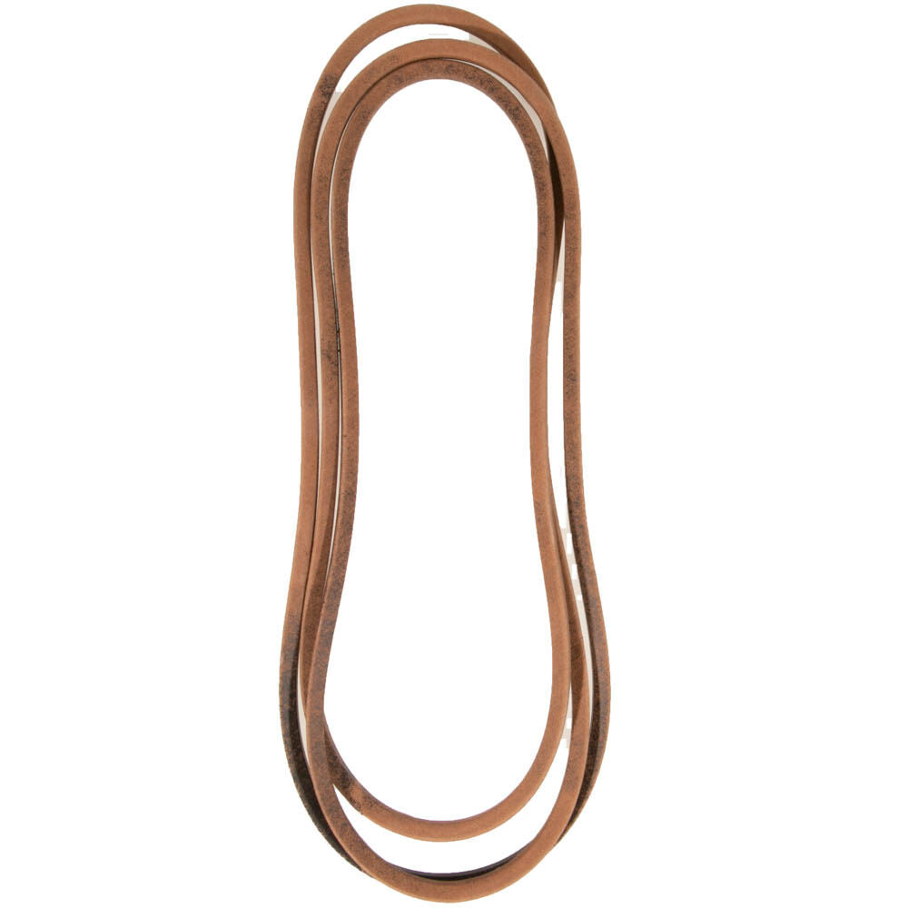 Cub Cadet® Deck Belt B Sec x 154 (954-05813)