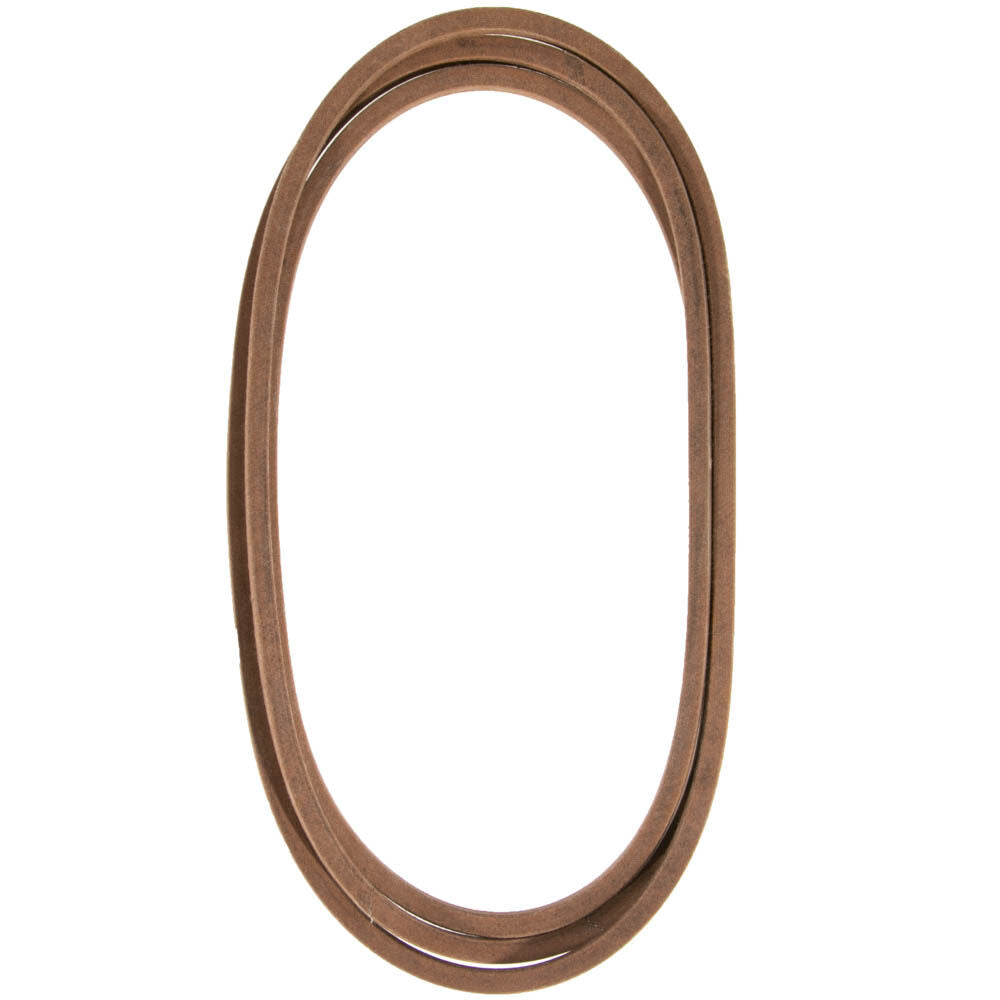Cub Cadet® Deck Belt - B Sec x 143.25 (954-05814)