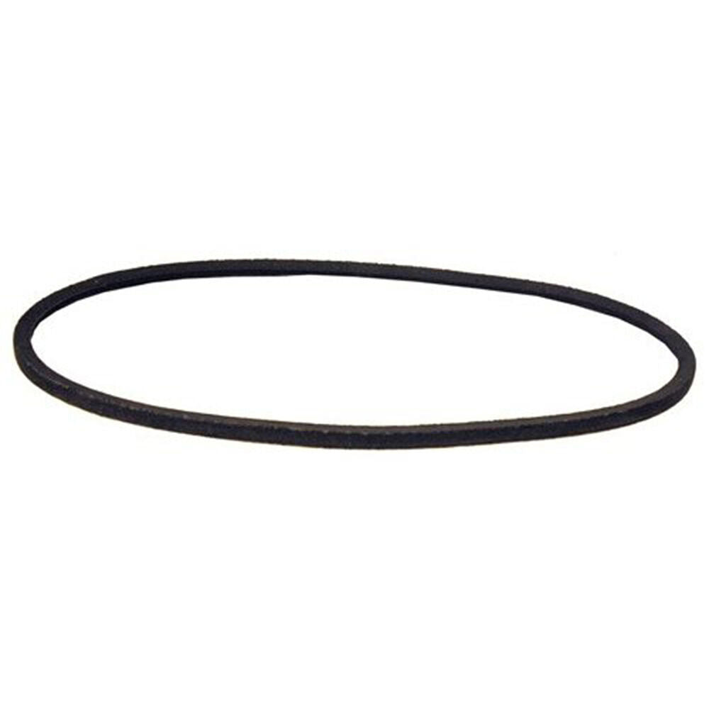 Cub Cadet® Riding Mower Hydrostatic Transmission Belt (954-0640)