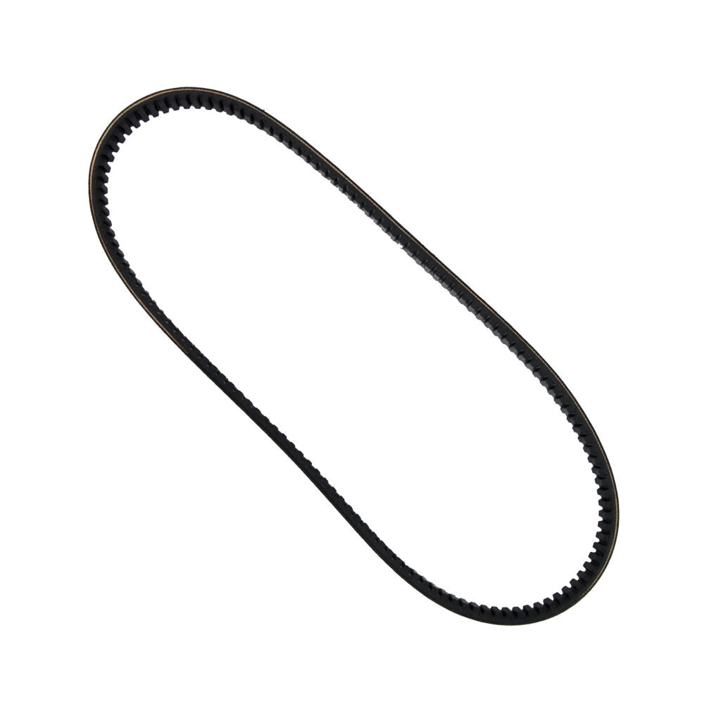 Cub Cadet® V-Belt 1.19x52.53 (954-0646)