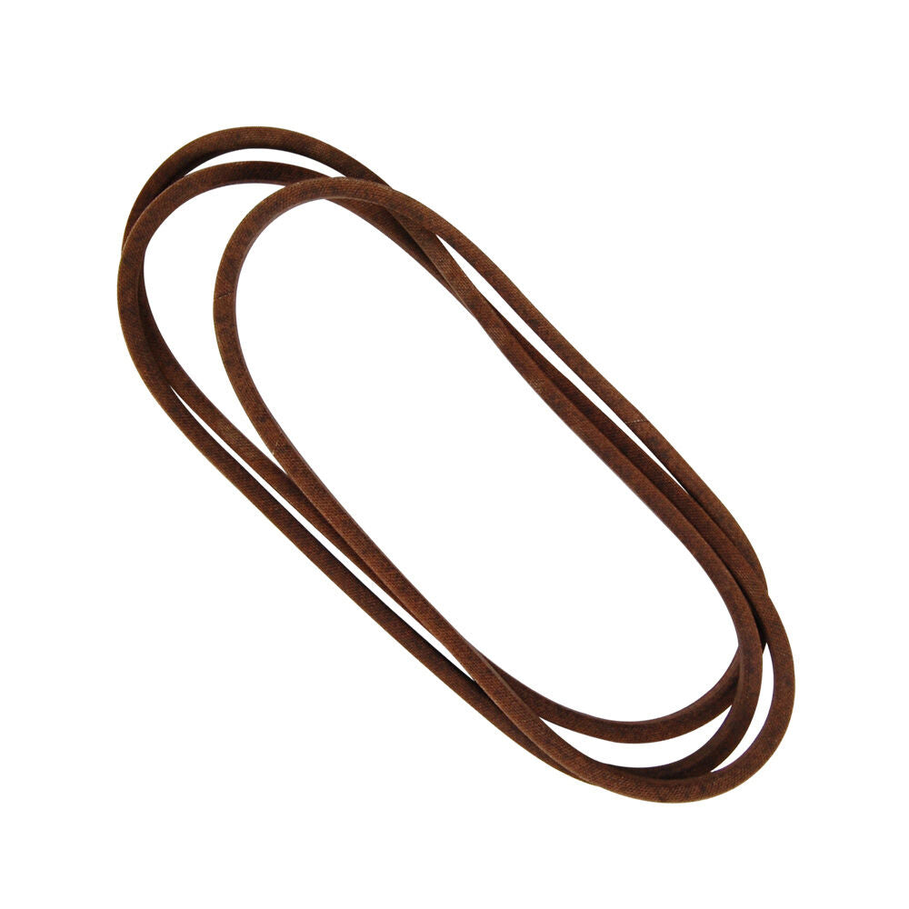 Cub Cadet® BELT-V 1/2 X 86.18 N (954-3018)