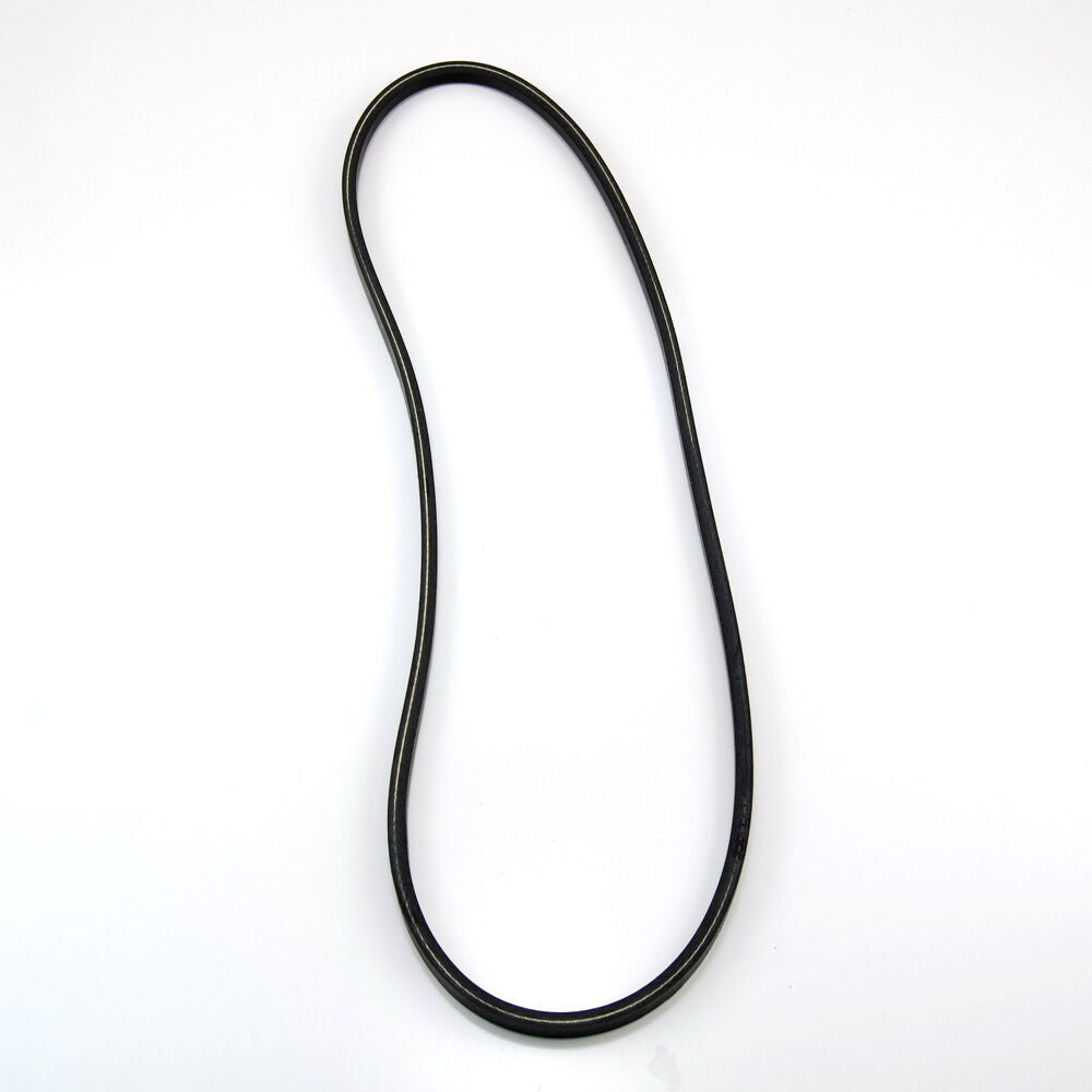 Cub Cadet® V-Belt 1/2x60 (954-3026A)