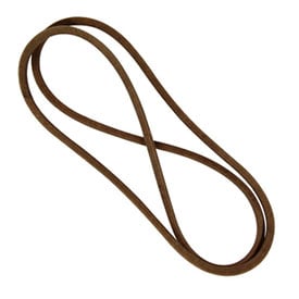 Cub Cadet® Belt V (954-3041)