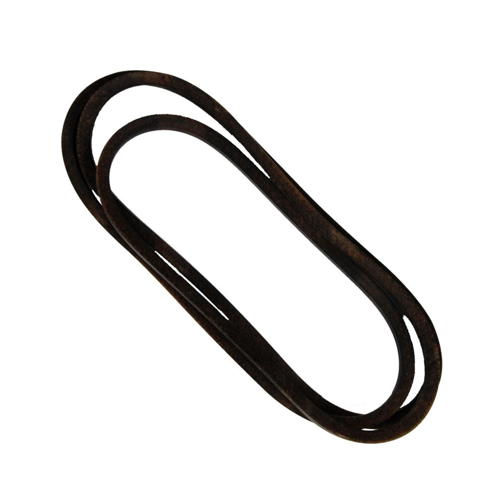 Cub Cadet® BELT 5/8 X 108.9N (954-3043)
