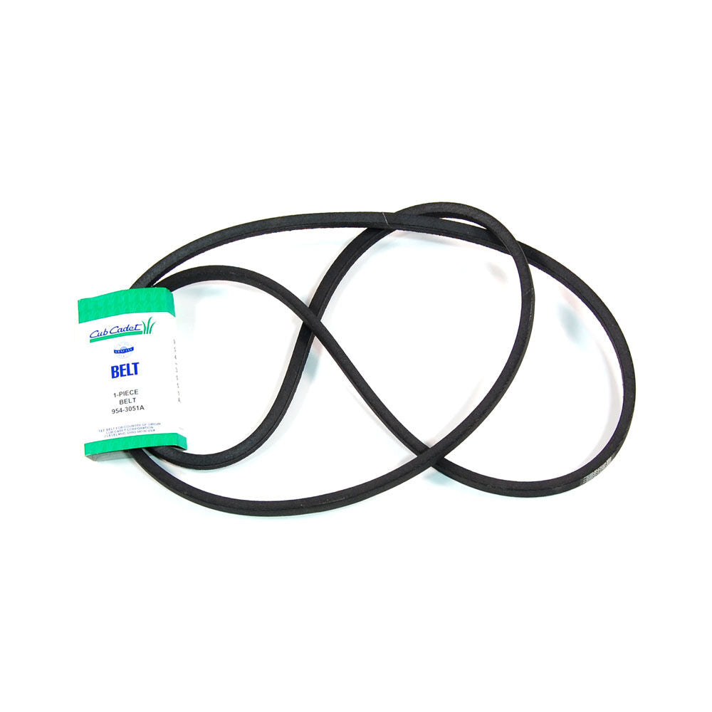 Cub Cadet® V-Belt (954-3051A)