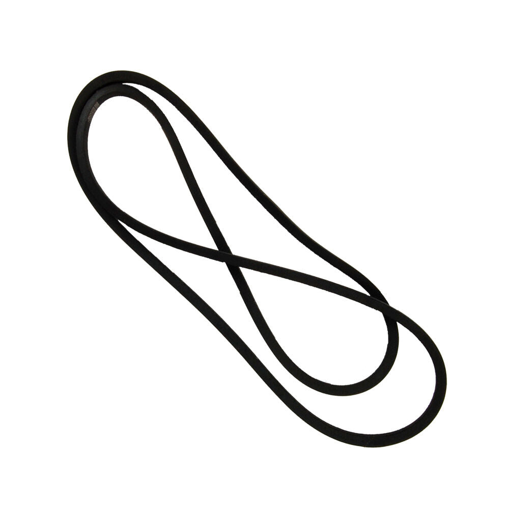 Cub Cadet® V-Belt 5/8 x 88.5 (954-3071)