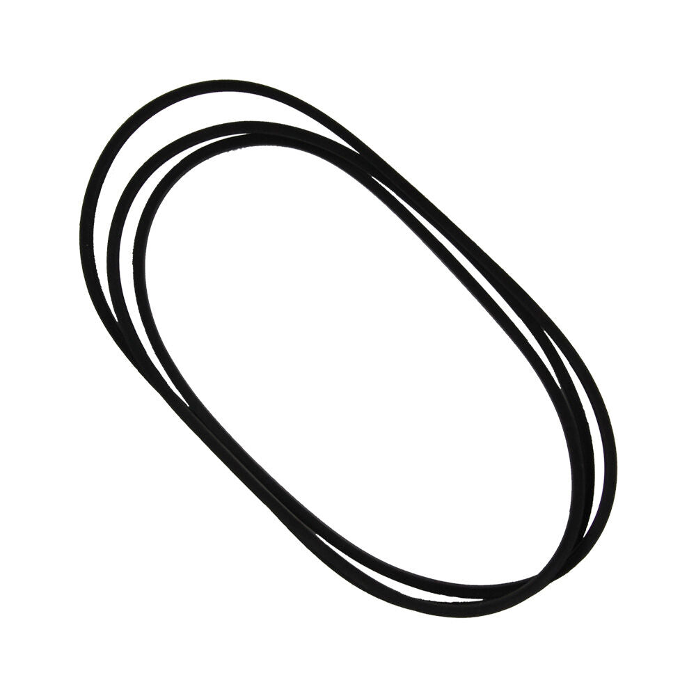 Cub Cadet® BELT-B-SECTX191 (954-3074)