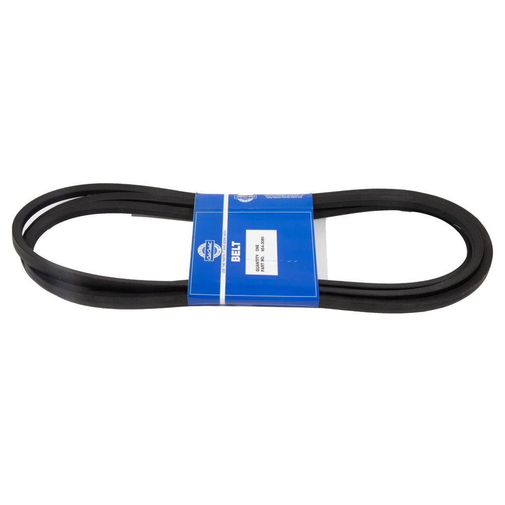 Cub Cadet® Deck Belt (954-3080)