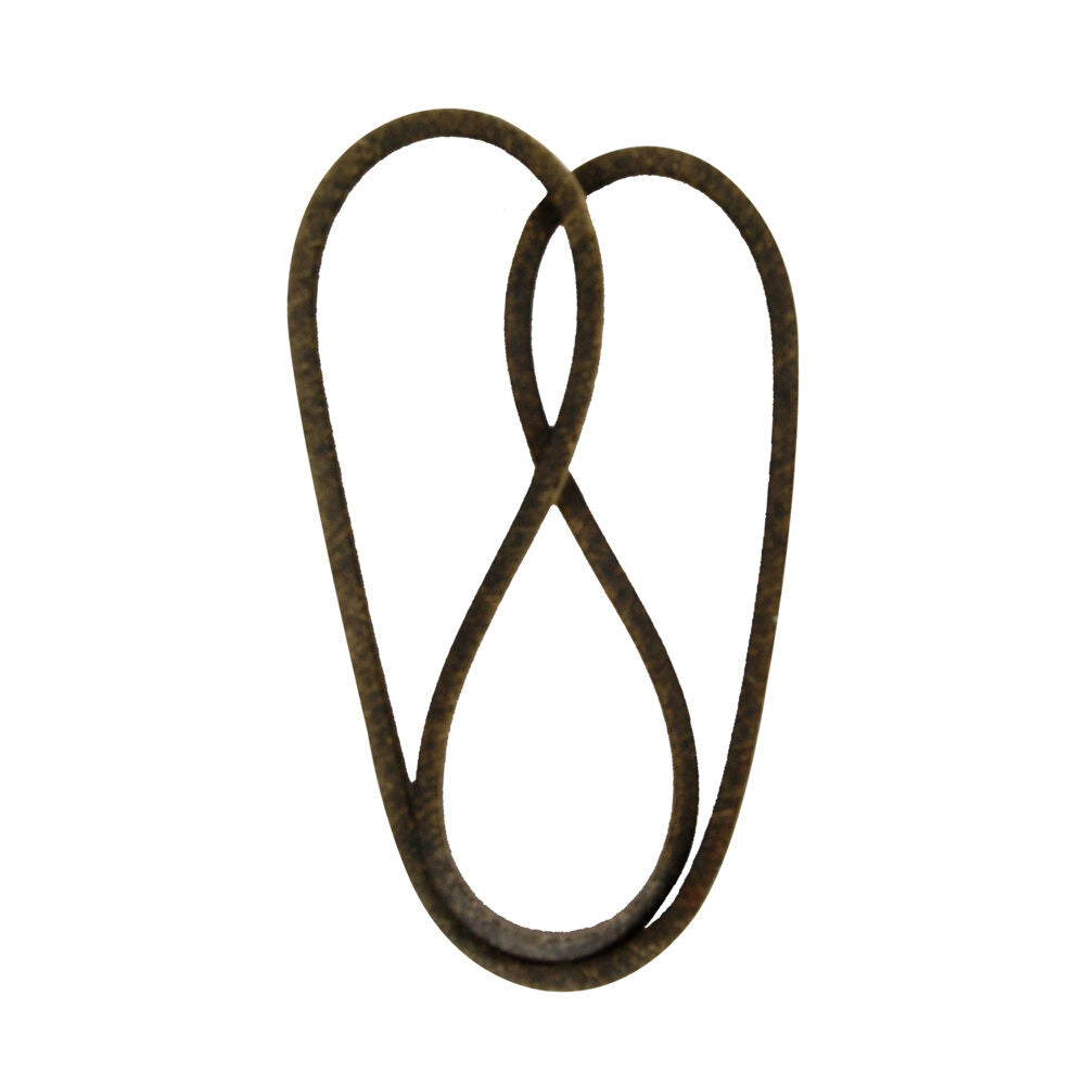 Cub Cadet® V-Belt B Sect x 64.30 (954-3095)