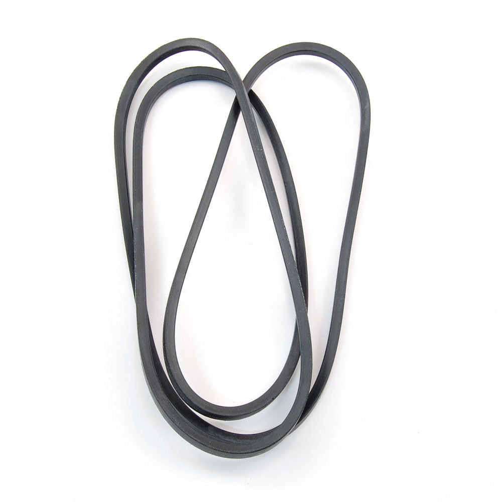 Cub Cadet® V-Belt 1/2 x 108.0 (954-3098)