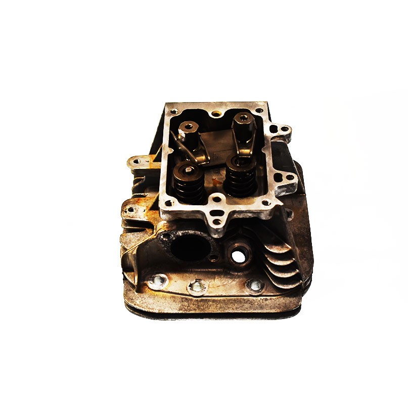 BRIGGS & STRATTON® USE 84011649 (796026)