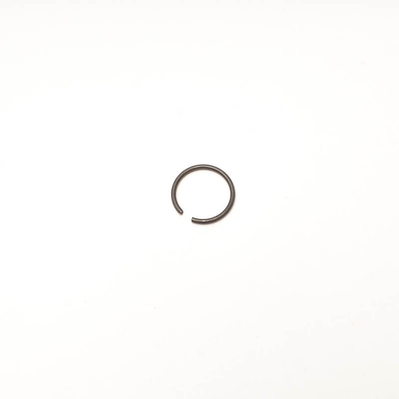 Greenworks® Steel Cable Baffle Ring (32900583)