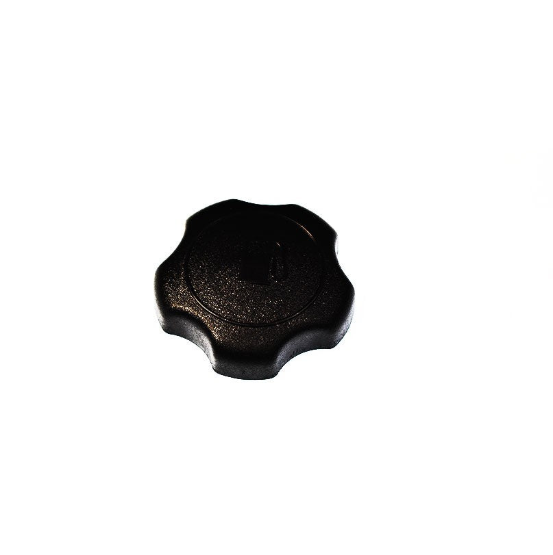 BRIGGS & STRATTON® FUEL TANK CAP (795027)