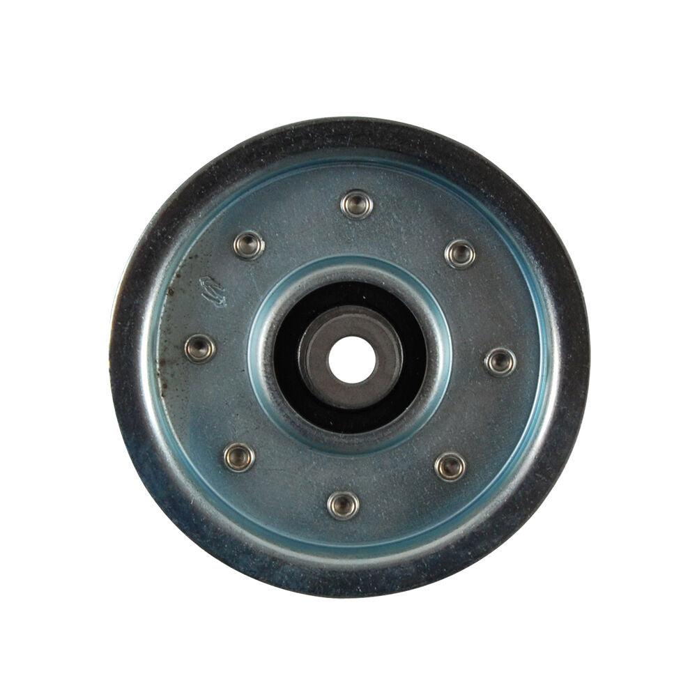 Cub Cadet® Idler Pulley - 3.5" Dia. (956-0365)