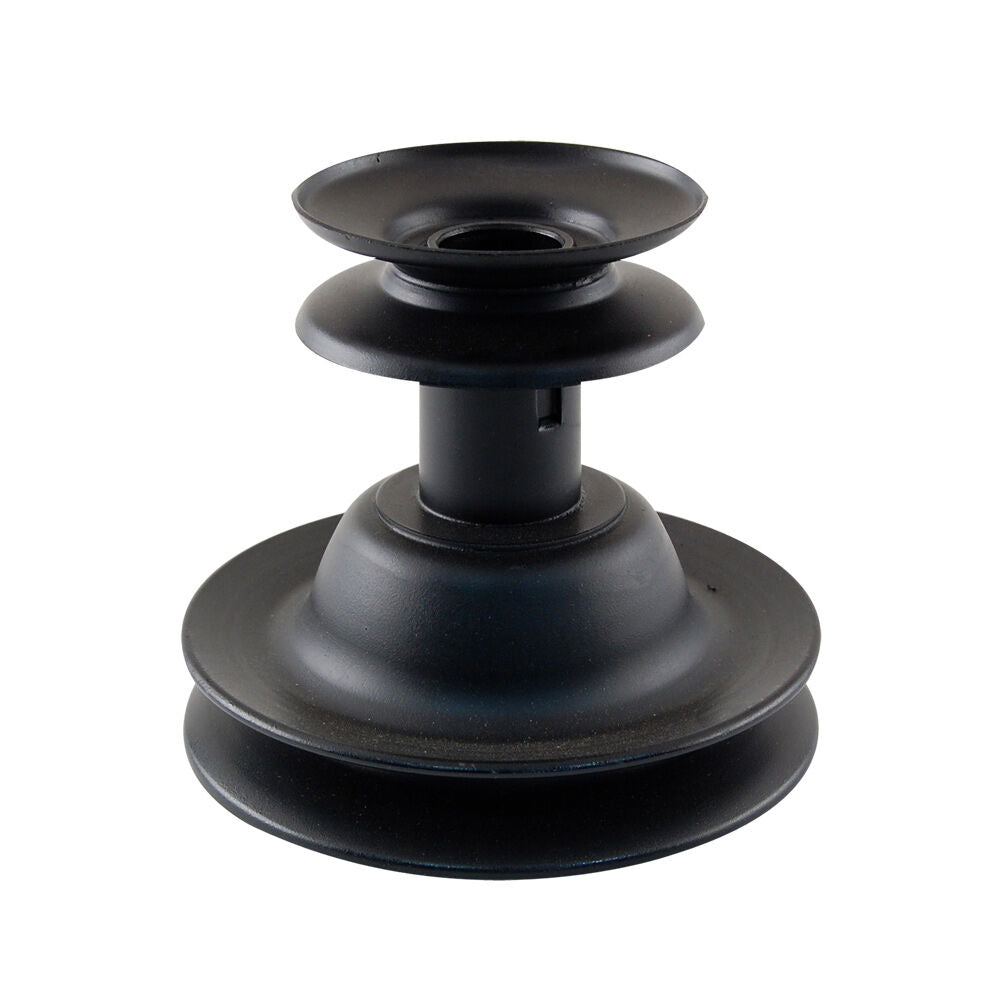 Cub Cadet® Engine Pulley - 3.12" / 5.56" Dia. (956-04023)
