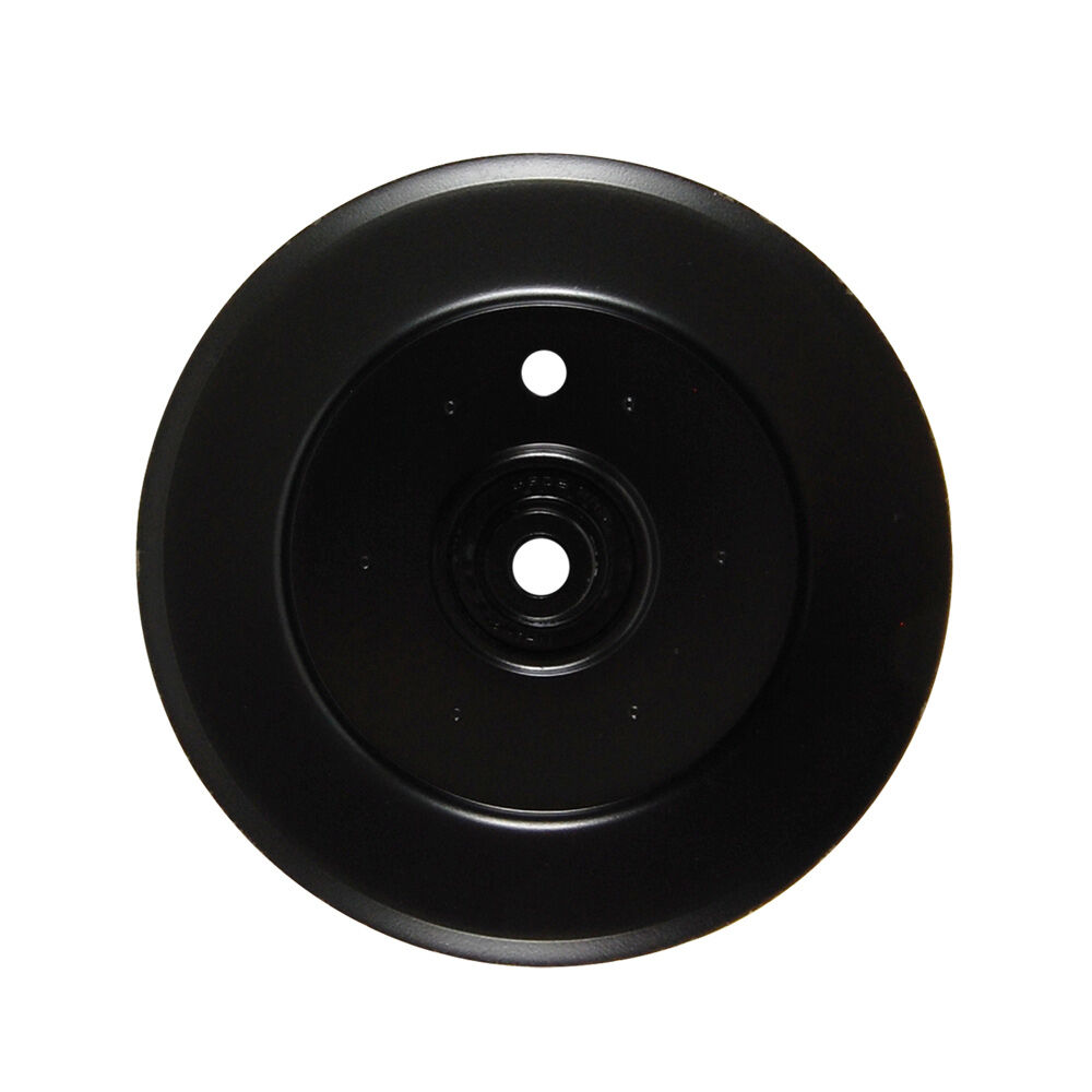 Cub Cadet® Idler Pulley 6.0 Dia (956-04050)