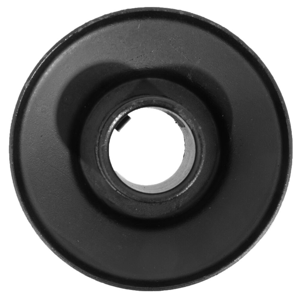 Cub Cadet® Engine Pulley 3.39" Dia (956-04078)