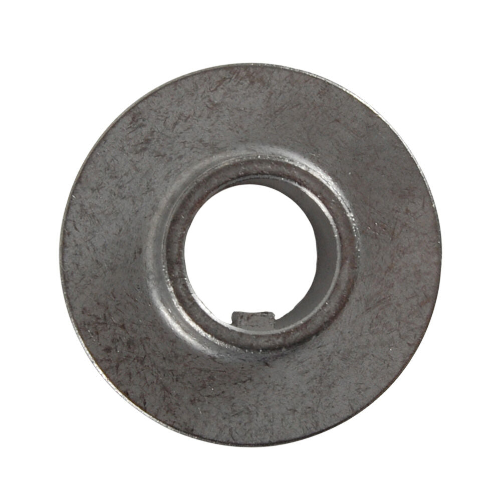 Cub Cadet® Half Pulley W/ Key (956-04160)