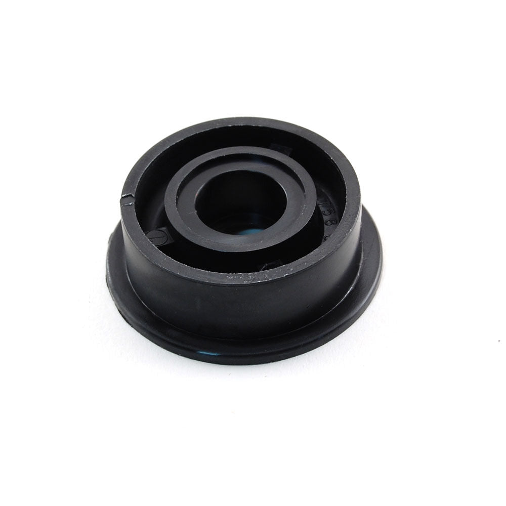 Cub Cadet® Pulley - 1.50" Dia. (956-0558)