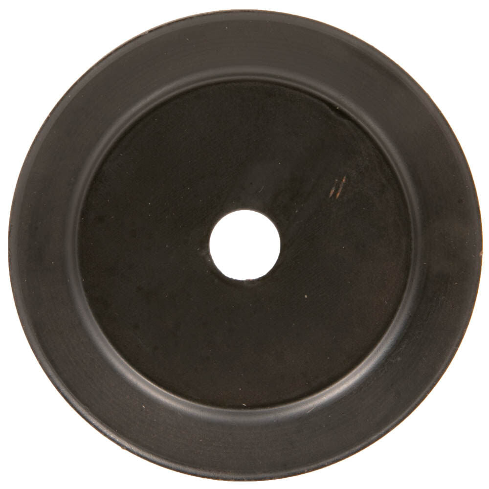 Cub Cadet® Deck Drive Pulley (956-1209)