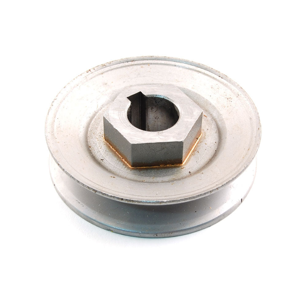 Cub Cadet® V-Pulley-4L 3.12 x 3/4 (956-3006)