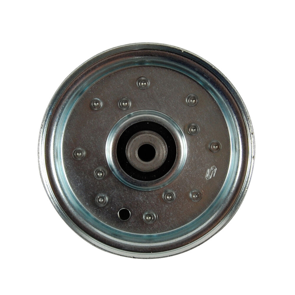 Cub Cadet® PULLEY (956-3063)
