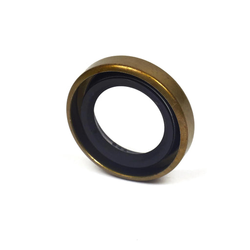 Craftsman® Murray® Snowblower Oil Seal (9566MA)