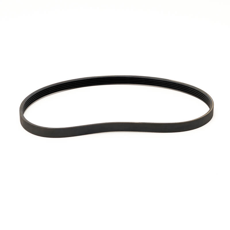 Greenworks® Belt (329011492)