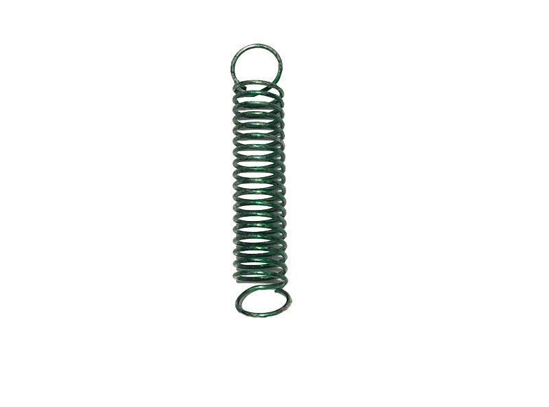TECUMSEH® GOV SPRING - M (33578)