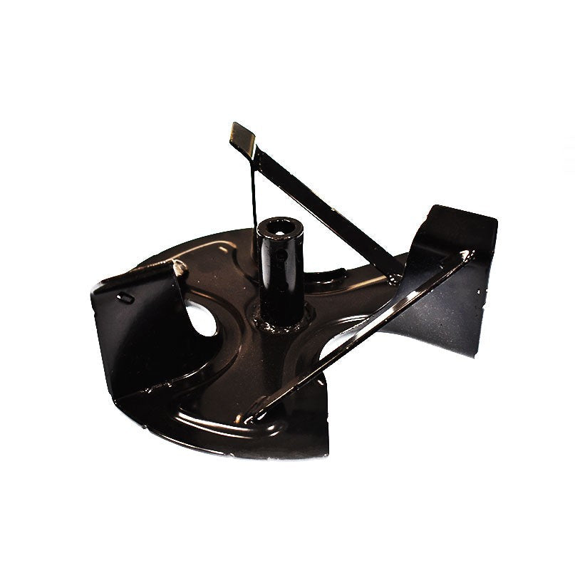 Toro® IMPELLER ASSEMBLY (119-7612-03)