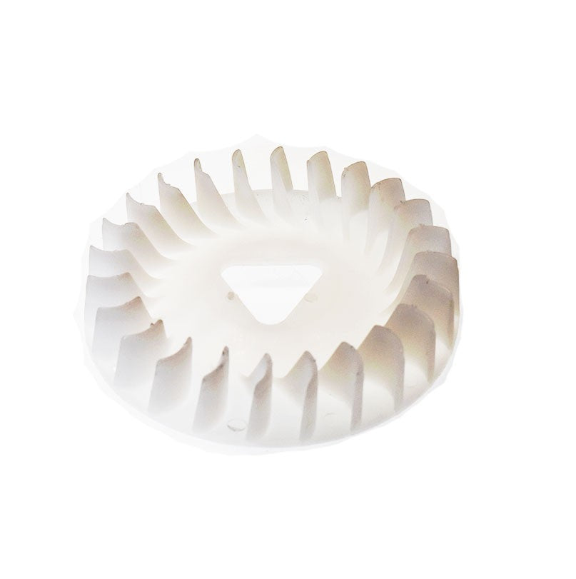 ARIENS-GRAVELY® COOLING FAN FLYWHEEL (20001296)
