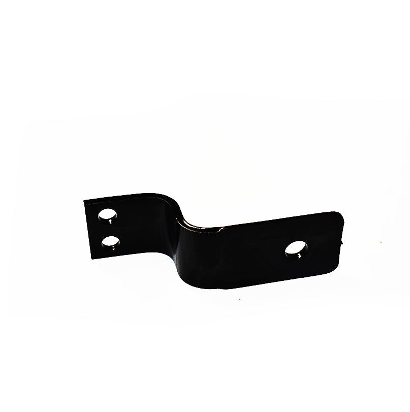ARIENS-GRAVELY® TINE, CLEANING (21546165)