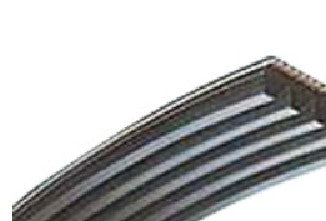 Murray® Snowblower Drive Belt (709868)