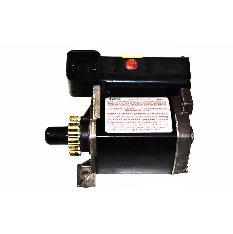 BRIGGS & STRATTON® MOTOR STARTER (795909)