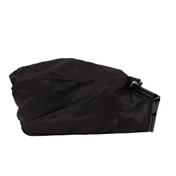 MTD® Grass Bag 664-04007A (964-04007A)